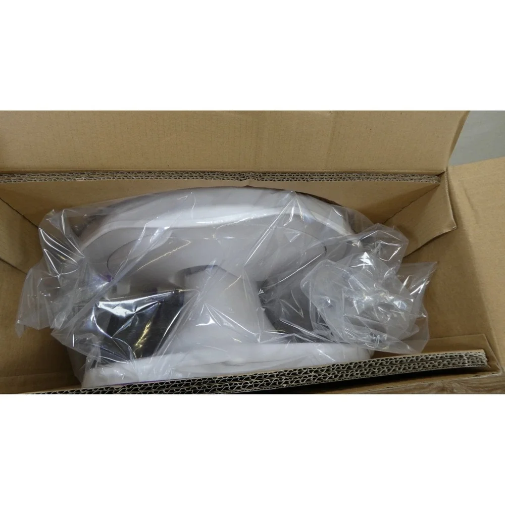Tilt N Turn Ultra Turntable from Wilton 121